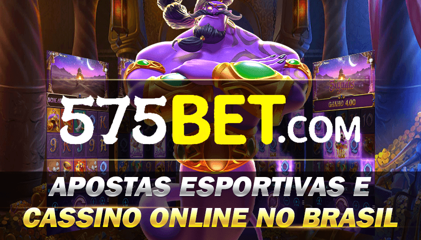 aviator sportsbet io