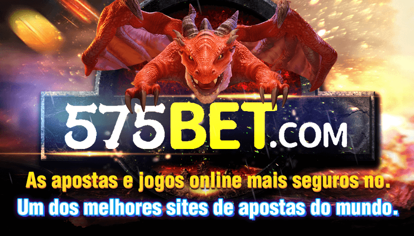 verificare bilet superbet