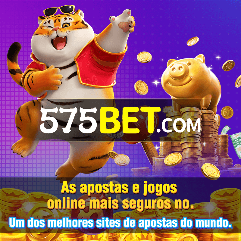 verificare bilet superbet