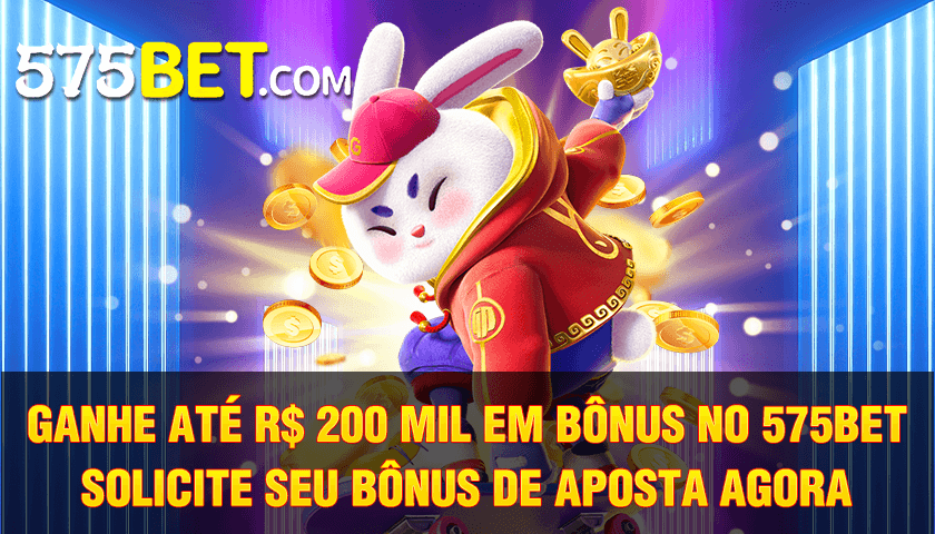 gamemoney.bet é confiavel