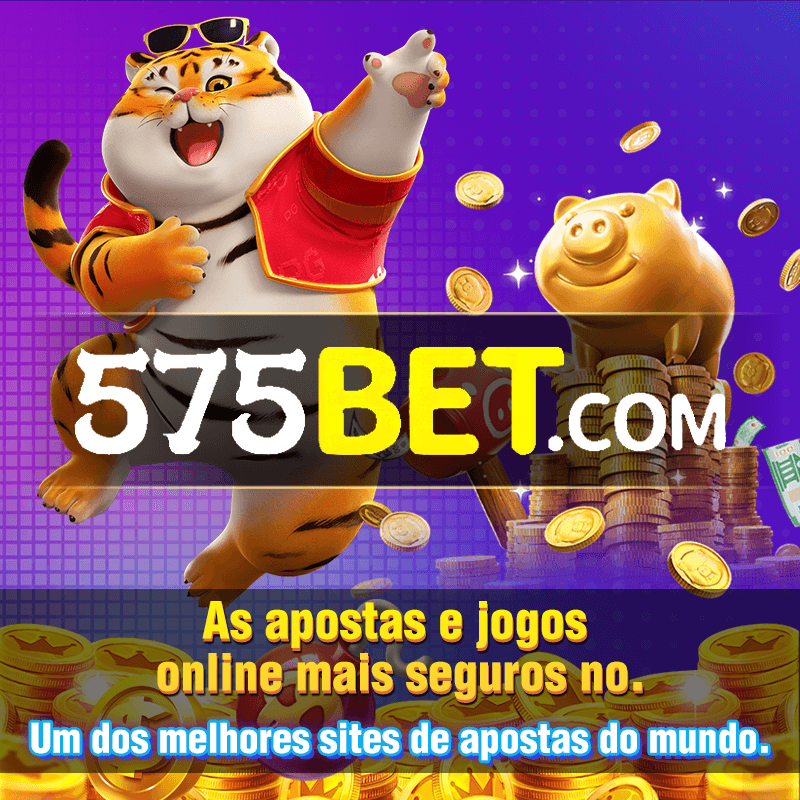 freebet esporte da sorte