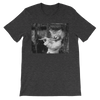 Kung Fu T-shirt