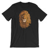 Lion - T-Shirt