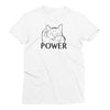 Power Women's T-Shirt