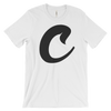Big C T-shirt